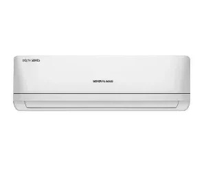 کولر گازی جنرال گلد دلتا