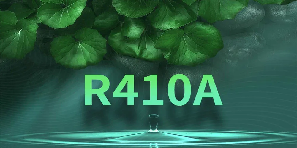 کولر گازی جنرال گلد نورد