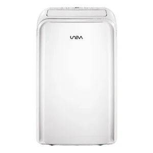 کولر گازی پرتابل یونیوا