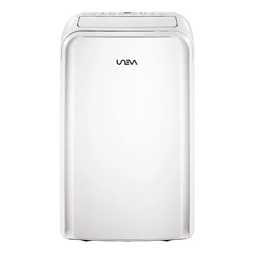 کولر گازی پرتابل یونیوا