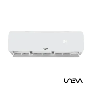 کولر گازی یونیوا اولترا T3