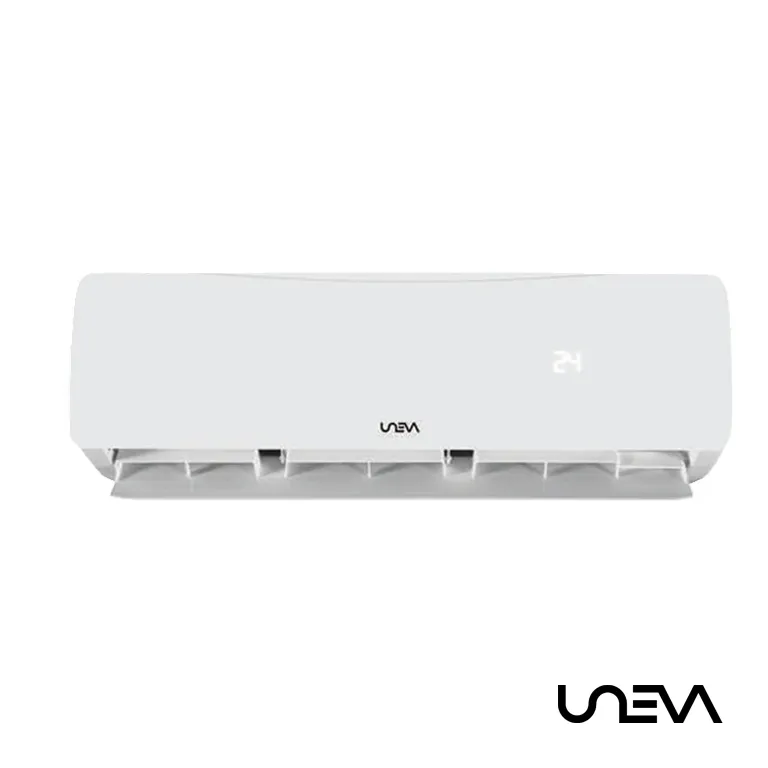 کولر گازی یونیوا اولترا T3