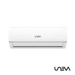 کولر گازی یونیوا اینورتر فانتوم T3