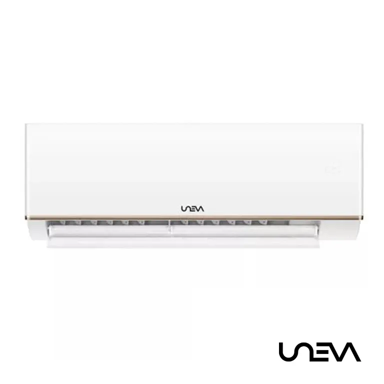 کولر گازی یونیوا پرو T3