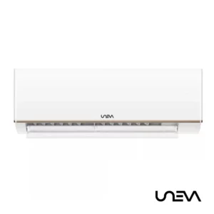 کولر گازی یونیوا پرو T4