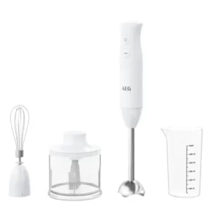 گوشت کوب برقی آاگ Hb4-1-6cw