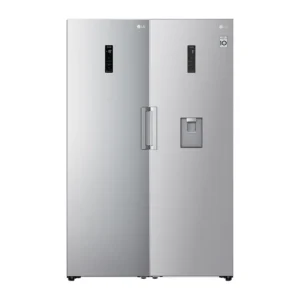 یخچال ال جی 511-514