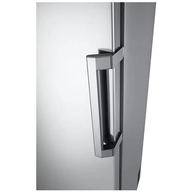 یخچال ال جی 511-514