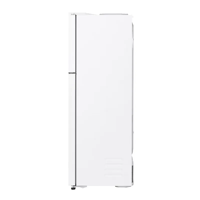 یخچال ال جی 832