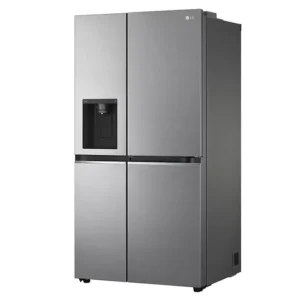 یخچال ال جی J287