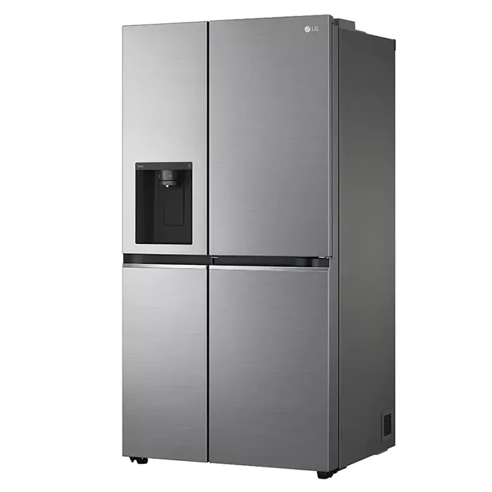 یخچال ال جی J287