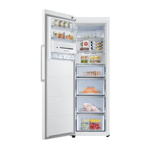 یخچال سامسونگ RR39-RZ32