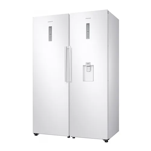 یخچال سامسونگ RR39-RZ32