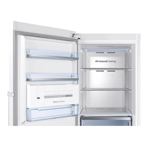 یخچال سامسونگ RR39-RZ32