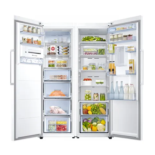 یخچال سامسونگ RR39-RZ32