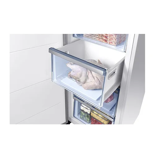 یخچال سامسونگ RR39-RZ32