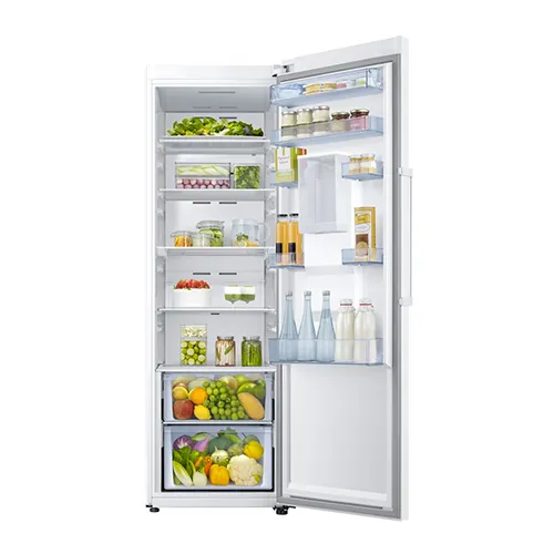 یخچال سامسونگ RR39-RZ32