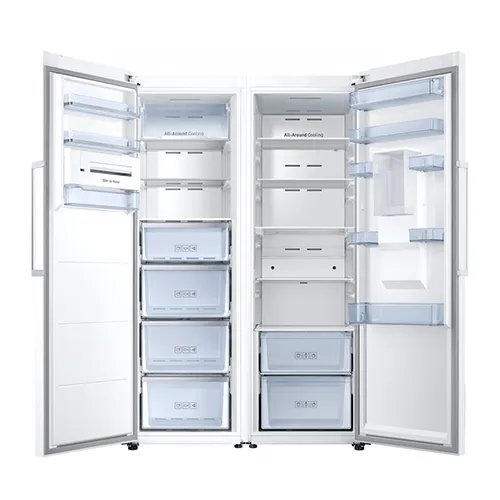 یخچال سامسونگ RR39-RZ32