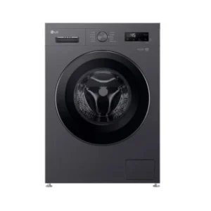 ماشین لباسشویی ال جی Y1